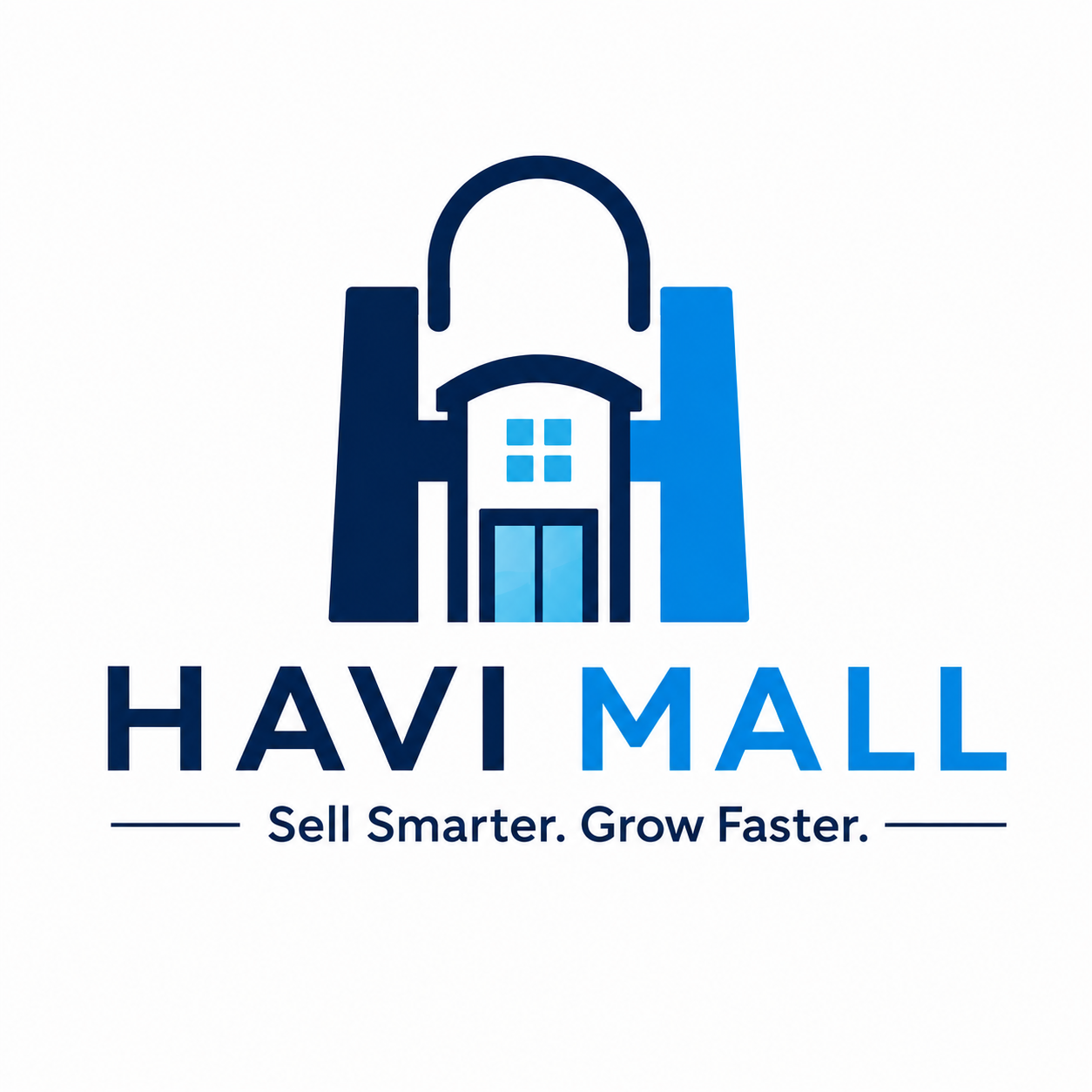 Havi Essence